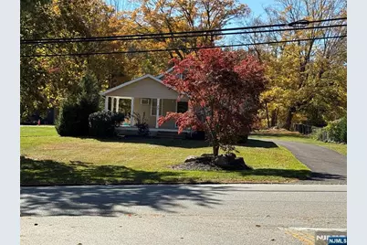 73 Kiel Avenue, Kinnelon, NJ 07405 - Photo 41