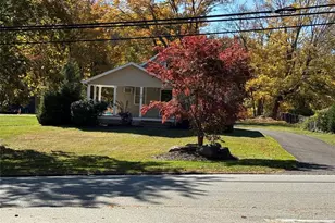 73 Kiel Ave, Kinnelon, NJ 07405 - Photo 41