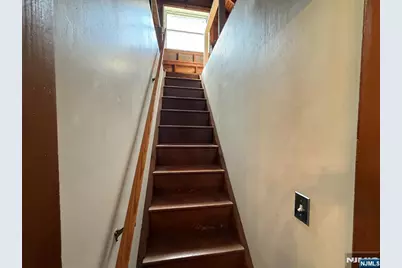 73 Kiel Avenue, Kinnelon, NJ 07405 - Photo 33