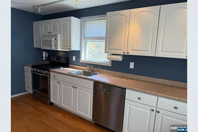 73 Kiel Avenue, Kinnelon, NJ 07405 - Photo 21