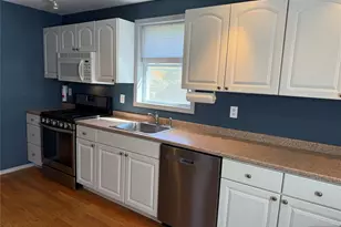 73 Kiel Ave, Kinnelon, NJ 07405 - Photo 21