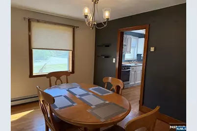 73 Kiel Avenue, Kinnelon, NJ 07405 - Photo 13