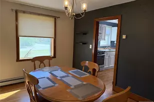 73 Kiel Ave, Kinnelon, NJ 07405 - Photo 13