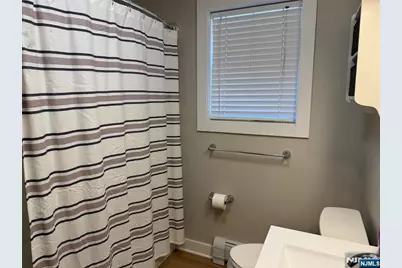 73 Kiel Avenue, Kinnelon, NJ 07405 - Photo 27