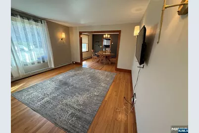 73 Kiel Avenue, Kinnelon, NJ 07405 - Photo 11