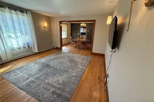 73 Kiel Ave, Kinnelon, NJ 07405 - Photo 11