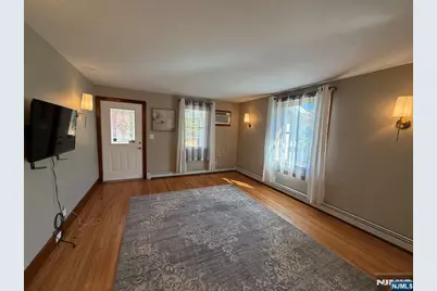 73 Kiel Avenue, Kinnelon, NJ 07405 - Photo 7