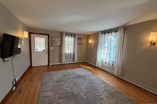 73 Kiel Ave, Kinnelon, NJ 07405 - Photo 7