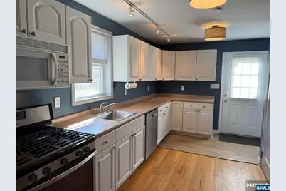 73 Kiel Avenue, Kinnelon, NJ 07405 - Photo 17