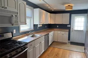 73 Kiel Ave, Kinnelon, NJ 07405 - Photo 17