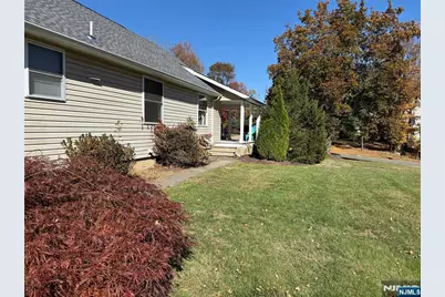 73 Kiel Avenue, Kinnelon, NJ 07405 - Photo 43