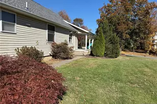 73 Kiel Ave, Kinnelon, NJ 07405 - Photo 43