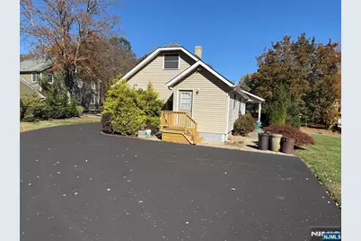 73 Kiel Avenue, Kinnelon, NJ 07405 - Photo 35