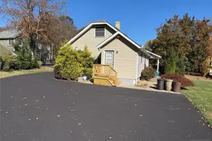 73 Kiel Ave, Kinnelon, NJ 07405 - Photo 35