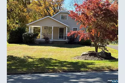 73 Kiel Avenue, Kinnelon, NJ 07405 - Photo 1