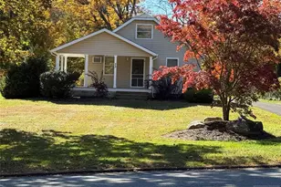 73 Kiel Ave, Kinnelon, NJ 07405 - Photo 1