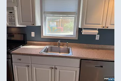 73 Kiel Avenue, Kinnelon, NJ 07405 - Photo 19