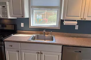 73 Kiel Ave, Kinnelon, NJ 07405 - Photo 19