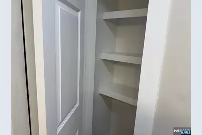 73 Kiel Avenue, Kinnelon, NJ 07405 - Photo 29