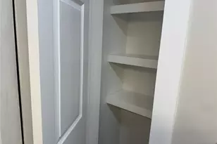 73 Kiel Ave, Kinnelon, NJ 07405 - Photo 29