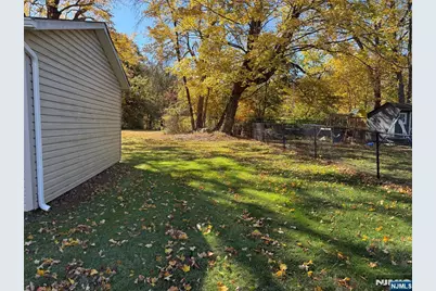 73 Kiel Avenue, Kinnelon, NJ 07405 - Photo 39