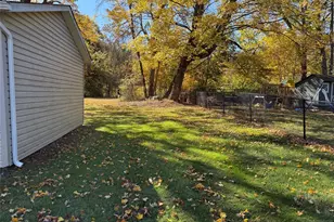 73 Kiel Ave, Kinnelon, NJ 07405 - Photo 39