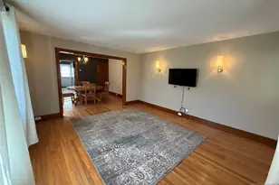 73 Kiel Ave, Kinnelon, NJ 07405 - Photo 9