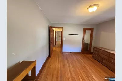 73 Kiel Avenue, Kinnelon, NJ 07405 - Photo 25