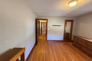 73 Kiel Ave, Kinnelon, NJ 07405 - Photo 25