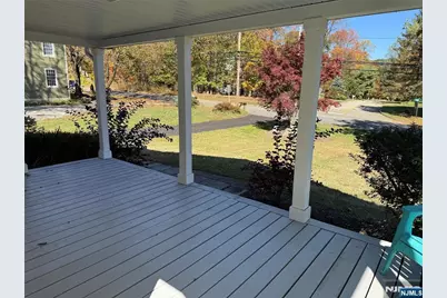 73 Kiel Avenue, Kinnelon, NJ 07405 - Photo 5