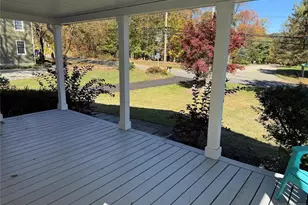 73 Kiel Ave, Kinnelon, NJ 07405 - Photo 5