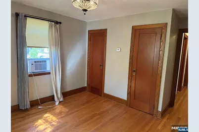 73 Kiel Avenue, Kinnelon, NJ 07405 - Photo 31