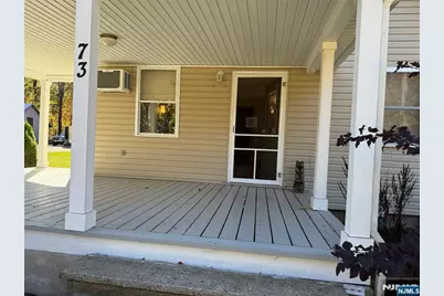 73 Kiel Avenue, Kinnelon, NJ 07405 - Photo 3