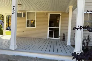 73 Kiel Ave, Kinnelon, NJ 07405 - Photo 3