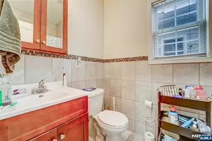 312 Warren St, Harrison, NJ 07029 - Photo 7