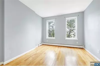 523 Adams Street 3 #3, Hoboken, NJ 07030 - Photo 17
