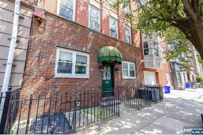 523 Adams Street 3 #3, Hoboken, NJ 07030 - Photo 3