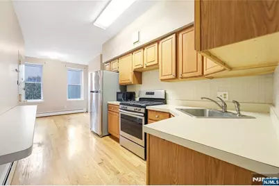 523 Adams Street 3 #3, Hoboken, NJ 07030 - Photo 1