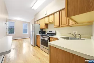 523 Adams Street 3, Hoboken, NJ 07030 - Photo 1