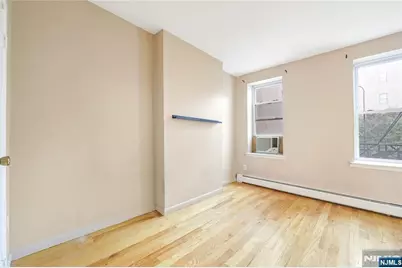 523 Adams Street 3 #3, Hoboken, NJ 07030 - Photo 9