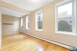 523 Adams Street 3, Hoboken, NJ 07030 - Photo 7