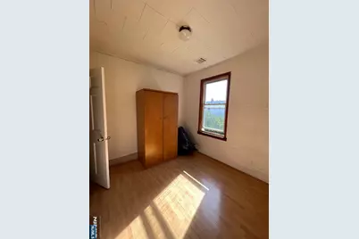 71 Passaic Street 2 #2, Passaic, NJ 07055 - Photo 7