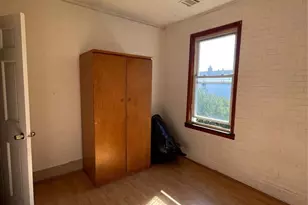 71 Passaic Street 2, Passaic, NJ 07055 - Photo 7