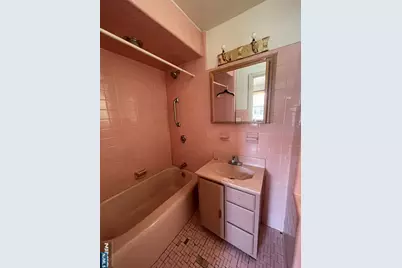 71 Passaic Street 2 #2, Passaic, NJ 07055 - Photo 11