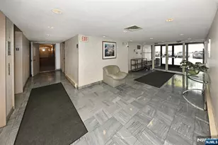 115 Polifly Road 4F, Hackensack, NJ 07601 - Photo 17