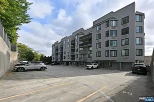 115 Polifly Road 4F, Hackensack, NJ 07601 - Photo 19