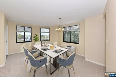 115 Polifly Road 4F #4F, Hackensack, NJ 07601 - Photo 7