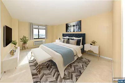 115 Polifly Road 4F #4F, Hackensack, NJ 07601 - Photo 15