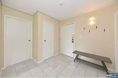 115 Polifly Road 4F #4F, Hackensack, NJ 07601 - Photo 3