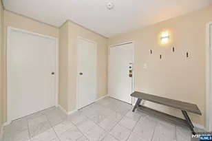 115 Polifly Road 4F, Hackensack, NJ 07601 - Photo 3